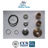 Buy cheap T-RR151 Marine Replacement Parts from wholesalers