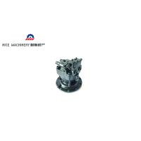 Buy cheap 19 Teeth M5X130 Swing Motor SK200-6E Kobelco Swing Motor product