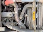 Used Hitachi 130W Wheel Excavator for sale.Hitachi Wheel Excavator.