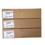 S-PRF18-J-C-EP-29-SS-01