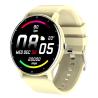 Buy cheap ZL02C Pro Women'S Bluetooth Watch 1.28inch AI Voice Sports Fitness Amoled Calling from wholesalers