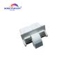 Buy cheap Sharnir ADF For HP LJ PRO M277 M274 M426 M428 from wholesalers