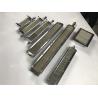 Buy cheap Infrared BBQ Grills Ceramic Rotisserie Burner Aluminum Gas Burner LPG from wholesalers
