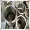 Buy cheap ASTM Standard Aerospace Heat Treated Hastelloy Round Bar from wholesalers
