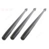 Buy cheap Hardened Tapered Rock Drill Rods , Steel Drill Rod For Mining Quarrying Tunnelling from wholesalers