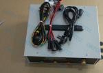 Industrial Common Rail Injector Tools High Durability Six Months Warranty