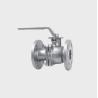 Buy cheap SS 304 Centrifugal Pump Casting Parts , Stainless Steel WCB Lost Wax Casting from wholesalers