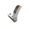 Buy cheap 3D Model Aluminum CNC Batch Production Milling Turning Parts Automation Steel Material from wholesalers