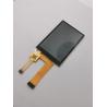 Buy cheap 320*480 3.5 Inch TFT LCD Touch Screen from wholesalers