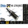 Buy cheap Diesel Fuel Injector 111-3718 0R-8338 224-9090 10R-1252 7E-3383 7C-0345 7C-4175 OR-3051 7E-9983 9Y-4544 0R-3883 from wholesalers