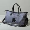 Buy cheap OEM Fashion Business Trip Bag Unisex Cartoon Duffel Bag Wholesale from wholesalers