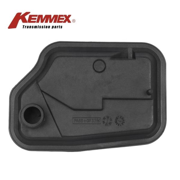 Buy cheap Upgrade Your Mazda with 4F27E FN4A-EL FNR5 6R5X-7N155A Automatic Transmission Filter from wholesalers
