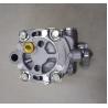 Buy cheap 34430-Fe040 2KG Power Steering Pump Or Rack For Subaru Forester Sg5 from wholesalers