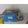 Buy cheap 8-97187657-0 Alternator JMC 1030 ISUZU NKR Generator Assembly from wholesalers
