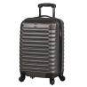 Buy cheap Hard Shell Luggage/trolley bag Aluminum mould in production from wholesalers