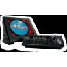Buy cheap FURUNO FAR2117BB X/SBAND BlackBox 115 VAC 25 KW T/R UP X Band Ship Radar Systems Cost-effective from wholesalers