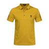 Buy cheap t shirt men polo clothing t shirt badminton t-shirt design from wholesalers