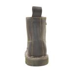 Fashion Protective Chelsea Low Top Shoes