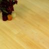 Buy cheap Natural Beauty Bamboo Floor Tiles 100% Bamboo Flooring For Interiors from wholesalers