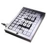 Buy cheap Custom Multi Hole Vacuum Chuck Systems for Product Assembly Painting from wholesalers