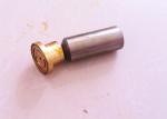 Kobelco NVK45 Valve Plate R L Swing Motor Parts
