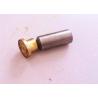 Buy cheap Kobelco NVK45 Valve Plate R L Swing Motor Parts from wholesalers