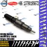 Buy cheap High Quality Diesel Fuel Injector 20547350 20510724 85000223 BEBE4D00003 For VOL FH12 TRUCK from wholesalers