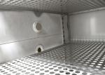 UL2594 High Precision Temperature And Humidity Test Chamber For Environmental