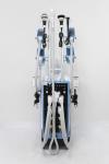 Vacuum Cavitation Fat Freezing Equipment