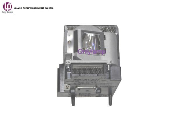 Buy cheap VIP230 0.8 Multimedia Projector Lamp VLT-XD280LP With Housing Mitsubishi XD250U XD250UST XD280U Use from wholesalers