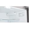Buy cheap Flow Rating 0.5gpm Pure Source Ultra II Compatible EPTWFU01 Refrigerator Water Filter from wholesalers