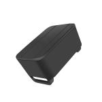 1200Mah Real Time GPS Location Tracker 2G 4G LTE Mini Children Pet Cat GPS