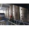 Buy cheap Plastic Hopper Drying Machine Dryer for Optical Products OHD-750-O made of SUS 18Kw Heater from wholesalers