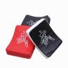 Buy cheap Pu Leather Taekwondo Kicking Pads , OEM Boxing Target Pad from wholesalers