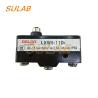 Buy cheap Elevator Lift Spare Parts Micro Travel Terminal Limit Switch LXW5-11D1 from wholesalers