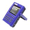 Buy cheap TFT Display RS232 Active Electric Meter Calibration 70Hz from wholesalers