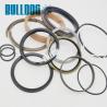 Buy cheap 31Y1-10030 Hydraulic Cylinder Repair Kits BUCKET R250LC-7 Excavator from wholesalers