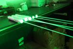 Buy cheap 200mw/300mw high power green laser pointer Military Grade Super Bright Tactical Strong   from grgheadsets.aliexpress.com from wholesalers