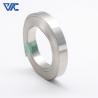 Buy cheap 760 MPa NO5500 Nickel Coil Monel K500 Strip In Pump And Valve Manufacturing from wholesalers