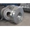 Buy cheap DIN GB JIS Cold Rolled Steel Strip For Construction Q195 Q235 CGCC 0.19mm - 1.00mm from wholesalers