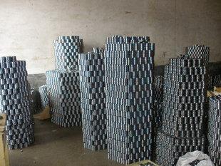 Linqing Longqing Bearing Manufacturing Co.,Ltd