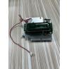 Buy cheap ATM Parts NCR IMCRW Card Raeder Standard Shutter Bezel ASSY 0090018641 009-0018641 from wholesalers