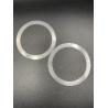 Buy cheap OEM Compressor Valve Plate With Complete Material ISO9001 approval from wholesalers