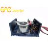 Buy cheap Dc to ac single phase pure sine wave inverter rechargeable inverter 1000w-6000w from wholesalers
