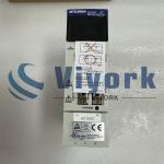 Mitsubishi MR-J2S-20B1 3 PHASE Industrial Servo Drives 200W NEW