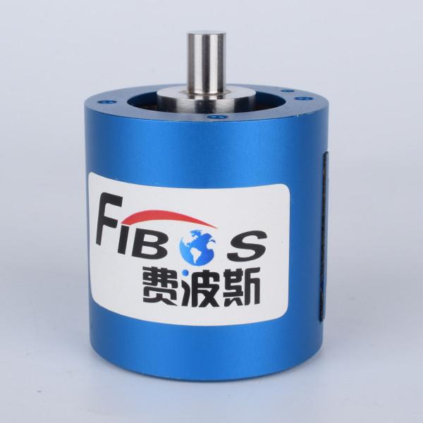 Buy cheap 1knm Static Torque Measurement 10knm , 5v Load Cell Torque Measurement from wholesalers