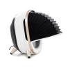 Buy cheap Dermoscopy Digital Diagnostic Portable Skin Analyzer Luxury Protect Privacy from wholesalers