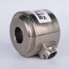 Buy cheap 5v Column Type Load Cell 0.025% 3000n Weight Measuring Sensor from wholesalers