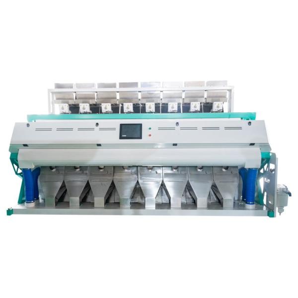 Buy cheap Seed Grading Machine from wholesalers