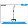 Buy cheap 5W 10W 15W Medical Examination Light With HD Adjusted Aperture / Wall Mounted Lamp from wholesalers